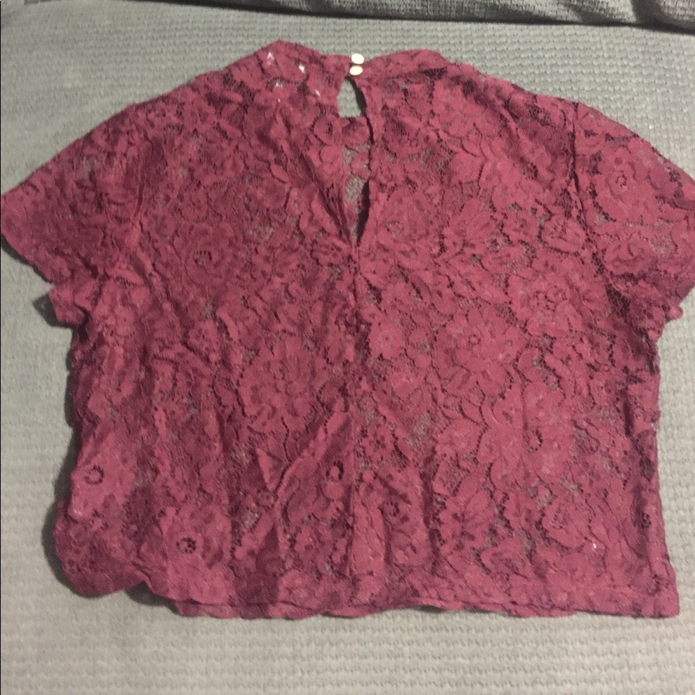 Top - Picture 2 of 2